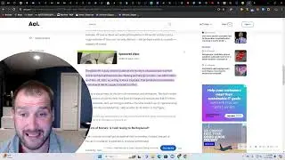 SHIBA INU PATH TO $1 THIS CYCLE, MUST WATCH!