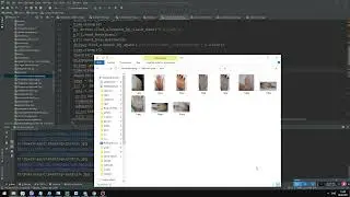 Python скачать все фото из альбома вк