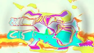 NEW EFFECT klasky csupo in scifiormulator v16