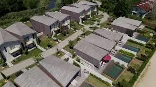Irakli  Bulgaria drone, Иракли Дрон