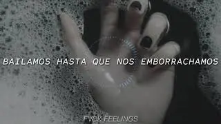 Far Caspian - Blue / Español