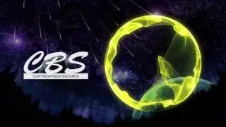 Elektronomia - Energy [CBS Release]