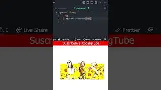 ¿Cómo poner filtro a una imagen en CSS? - 