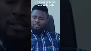 TERRITOIRE DE L’AMOUR 