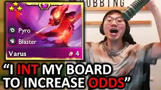 BoxBox Takes a 200 IQ Risk. It Actually Works.