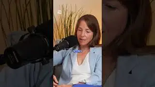 EP 3: EXTRAORDINARY PEOPLE PODCAST