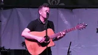Dave Curley and Mick Broderick - "The Pleasure Will Be Mine"