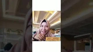 Mantan pegawai bank