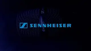 Wireless Audio leicht gemacht!- Sennheiser AVX-835 Set Review
