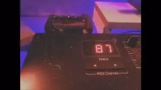 Rock-Đâu phải do anh ft. Vic (Music Video)