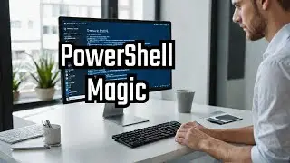 Exchange 2019:- Create a mailbox using PowerShell