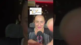 #asmr