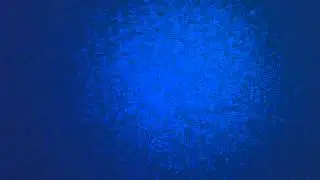 Видео с веб-камеры. Дата: 2 июля 2014 г., 12:25.