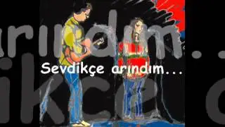 Taner & Nuray Tanrıverdi / Geldim