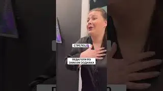 #вднх