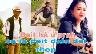 Ym nang bishar shuh lah u prah ne NPP .part.3