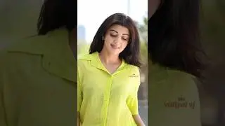Actress Pranitha Subhash Recent Cute Pictures #shorts