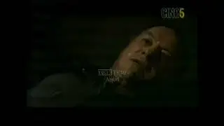 Cine5 Sinema-Affedilmeyen