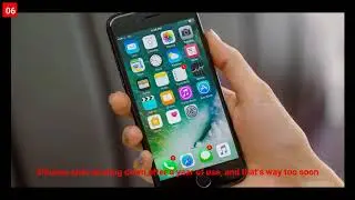 Daily Top 10 News - 21, Dec 2017