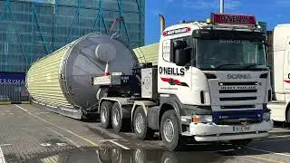 Rayliable Transport  just a few from week from 1March 22