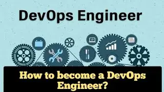 Must know things to become a good DevOps engineer in 2022