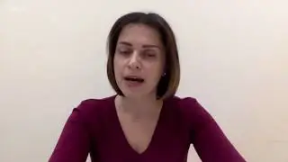 Как поступить в вузы Канады в 2018 году? Часть 2 вебинара Minder Education.