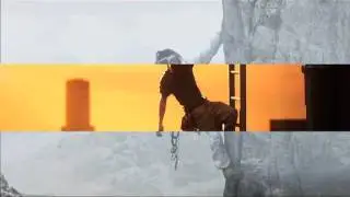 TNT ID ADVENTURE