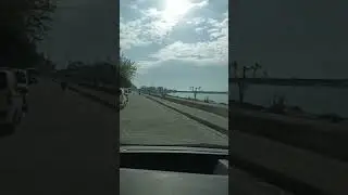 Günaydınlar