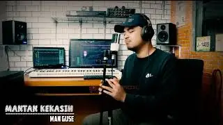 mantan kekasih - Lyla ( cover ) || Guse Official