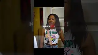 He Ruined His Sister’s Birthday Over a Broken PS5