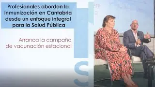 JORNADAS INMUNIZACIÓN FINAL