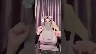 vita coklat live eksklusif part 3