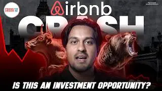 AIRBNB Hosts Are Losing THOUSANDS Because of This!