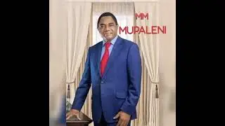 KINGS MALEMBE MALEMBE DEDICATION TO HAKAINDE HICHILEMA(HH)