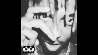 [FREE FOR PROFIT] Juice WRLD Type Beat - 