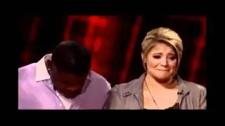 Lauren Alaina for TOP 3 - PLEASE VOTE!