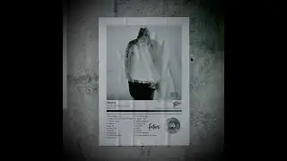 [FREE] Future X Hndrxx Type Beat 2023 ~ “Sad Songs”