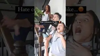 We Are BAD Parents?! 😂😉🤭 