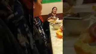 Екатеринбург туулган күн калегалар Всоцкий.