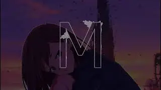 Majhe Majhe Tobo Dekha Pai (Lofi Remix) - 1 HOUR VERSION | AKB