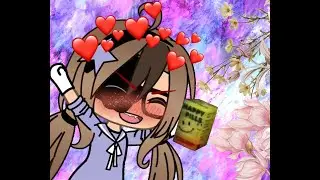 Joyful Pills...)