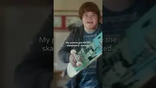 Back-to-school essential PSA | Sandy Hook Promise