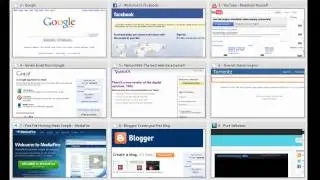 Free !! Kaspersky PURE 2011 with trial resetter