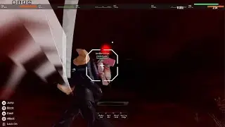 Roblox_20240108180518