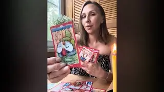 УСТУПКИ С ВАШЕЙ СТОРОНЫ ОН ВЫМОГАЕТ,-ЧТО ЛЮБИТЕ ДО ГРАНИ,ПОНИМАЕТ! НЕ ЗАМЕЧАЕТЕ, ЧТО ОН САМОВЛЮБЛЁН!