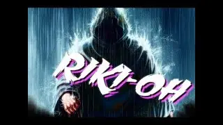 THE STORY OF RIKI-OH | A MOTIVATIONAL & EDUCATIONAL ANIME SPEECH VIDEO