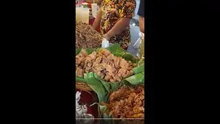 5 Best Street Food Tour Destinations in Metro Manila