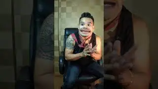 PERILAKU PERUSAK MENTAL DALAM PERUSAHAAN | Motivasi Wong Edan
