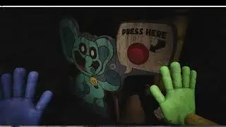 popy play time part 1 fixed