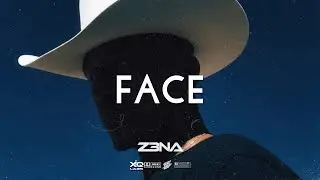 [FREE] Afrobeat Instrumental 2022 Burna Boy Ft Rema Type Beat 